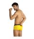 ANAIS MEN TOKIO BOXER S