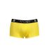 ANAIS MEN TOKIO BOXER S