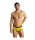 ANAIS MEN TOKIO BOXER BRIEF S