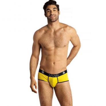 ANAIS MEN TOKIO BOXER BRIEF S