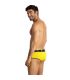 ANAIS MEN TOKIO BOXER BRIEF S