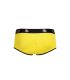 ANAIS MEN TOKIO BOXER BRIEF S