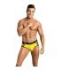 ANAIS MEN TOKIO JOCK BIKINI S