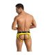 ANAIS MEN TOKIO JOCK BIKINI S