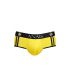 ANAIS MEN TOKIO JOCK BIKINI S