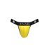 ANAIS MEN TOKIO JOCK STRAP S