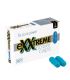 HOT EXXTREME CaPSULAS ESTIMULANTES 2 CPS