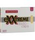 HOT EXXTREME CaPSULAS AUMENTO LaBIDO MUJER 5 CPS