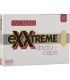 HOT EXXTREME CaPSULAS AUMENTO LaBIDO MUJER 10 CPS