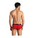 ANAIS MEN SOUL BOXER BRIEF S