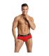 ANAIS MEN SOUL JOCK BIKINI S