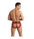 ANAIS MEN SOUL JOCK BIKINI S