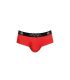 ANAIS MEN SOUL JOCK BIKINI S