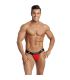 ANAIS MEN SOUL JOCK STRAP S