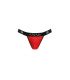 ANAIS MEN SOUL JOCK STRAP S