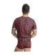 ANAIS MEN TRIBAL CAMISETA S