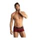 ANAIS MEN TRIBAL BOXER S