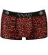 ANAIS MEN TRIBAL BOXER S