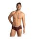 ANAIS MEN TRIBAL BOXER BRIEF S