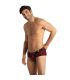 ANAIS MEN TRIBAL BOXER BRIEF S