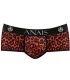 ANAIS MEN TRIBAL BOXER BRIEF S