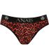 ANAIS MEN TRIBAL SLIP M