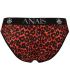 ANAIS MEN TRIBAL SLIP M