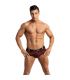 ANAIS MEN TRIBAL JOCK BIKINI S