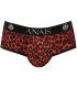 ANAIS MEN TRIBAL JOCK BIKINI S