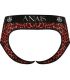 ANAIS MEN TRIBAL JOCK BIKINI S