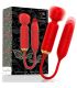 MIA TOSCANA DOUBLE PLEASURE WAND UP AND DOWN