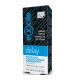 EXCITE RETARDANTE HOMBRE DELAY 20 ML