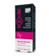 EXCITE POTENCIADOR ORGASMO MUJER FLY 20 ML