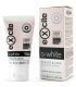 EXCITE O WHITE BLEACH CARE INTIMATE AREAS 50 ML