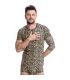 ANAIS MEN MERCURY CAMISETA S