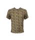 ANAIS MEN MERCURY CAMISETA S