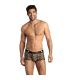 ANAIS MEN MERCURY BOXER S