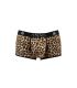 ANAIS MEN MERCURY BOXER S