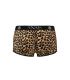 ANAIS MEN MERCURY BOXER S