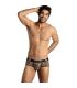 ANAIS MEN MERCURY BOXER BRIEF S