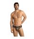 ANAIS MEN MERCURY SLIP S