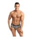 ANAIS MEN MERCURY JOCK BIKINI S