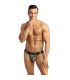 ANAIS MEN MERCURY JOCK STRAP S