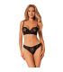 OBSESSIVE SERENA LOVE SET 2 PIEZAS XS S