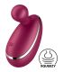 SATISFYER SPOT ON 1 BERRY