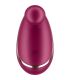 SATISFYER SPOT ON 1 BERRY