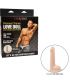 CALEXOTICS PERSONAL TRAINER LOVE DOLL