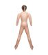 CALEXOTICS PERSONAL TRAINER LOVE DOLL