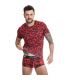 ANAIS MEN SAVAGE CAMISETA S