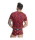 ANAIS MEN SAVAGE CAMISETA S